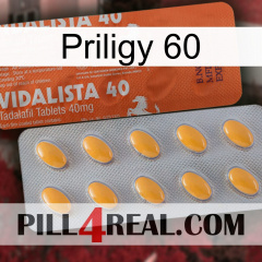 Priligy 60 43